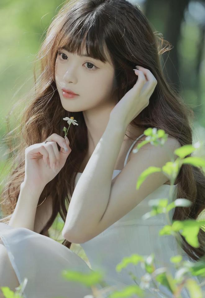 jk服自扣漏水在线观看 MBA智库