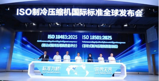 格力空调“16连冠”：“硬科技”+“ 硬质量”筑牢消费口碑基